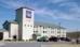 Sleep Inn Νόξβιλ Εξωτερικό φωτογραφία